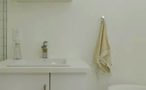 ԡ���l(w��i)������Ҏ(gu��)���ƶȣ�ͨ��14ƪ��