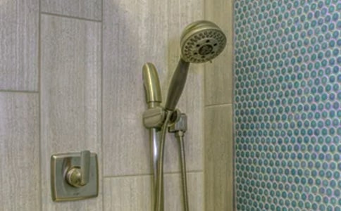 ԡ�ҹ����ƶ�