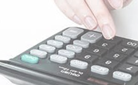 �P(gu��n)���A(y��)��T��K�������Y(ji��)��(b��o)��