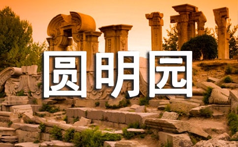 �A���@�Ě����Ҟ���質