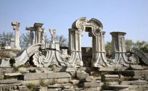 ���꼉(j��)�ψA���@�Ě����n��