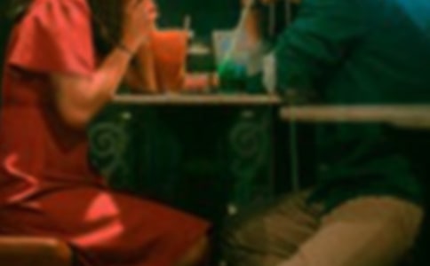 �c�������s��(hu��)����