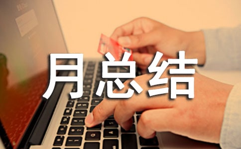 �l(xi��ng)�(zh��n)�������(hu��)���������¿��Y(ji��)�����x30ƪ��