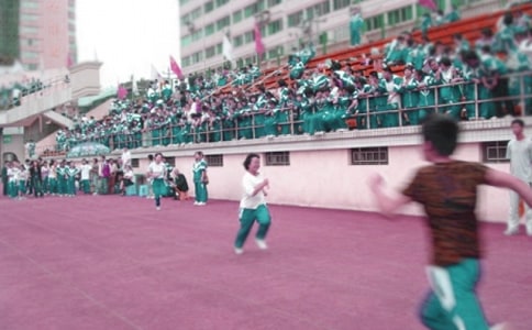 �׃��@С���H���\�ӕ�����