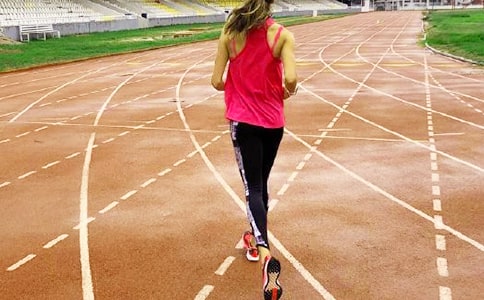 �\�ӆT�����l(f��)�Ը壨ͨ��5ƪ��