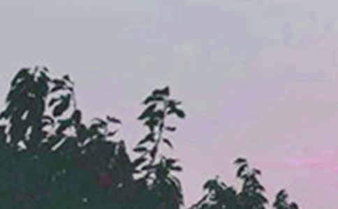 ����Ψ���簲�İ��R��180�侫�x