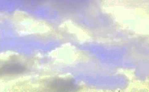 ����Ψ���簲�İ�210��