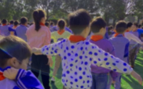 ����t���zӑ��(sh��)600�ַ���