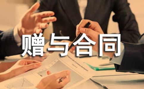 ٛ(z��ng)�c��ͬģ��