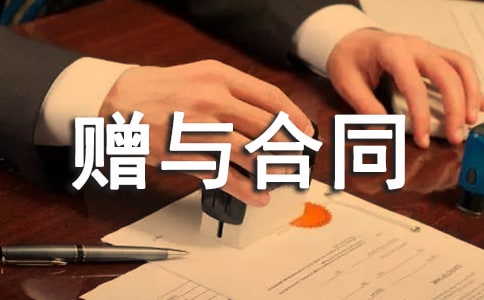 �P(gu��n)��ٛ�c��ͬģ�弯�\