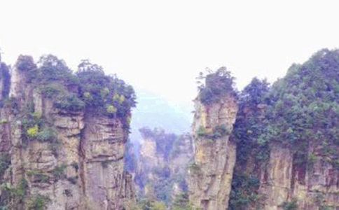 �����˵ď��ҽ硷�n�ă�(y��u)��̰�