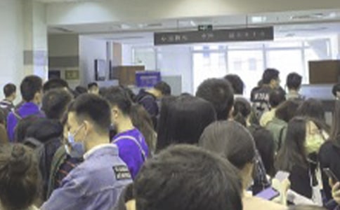 ģ�M��Ƹ��(hu��)�ĵ��w��(hu��)