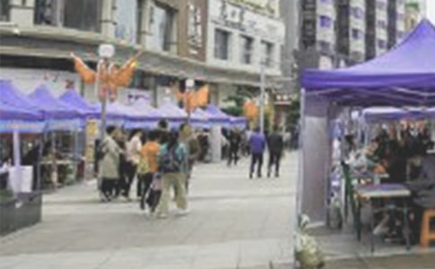 ģ�M��Ƹ��(hu��)�Ĳ߄���(sh��)