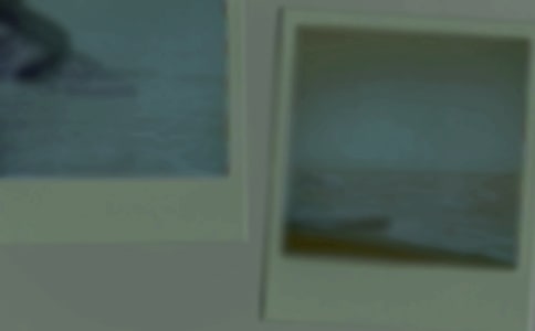 һ����Ƭ�Ĺ�������700��