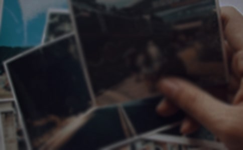 ������Ƭ�ϵ�ӛ������(���\3ƪ)