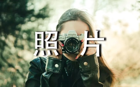 ��Ƭ��Ĺ�������700�֣����x55ƪ��