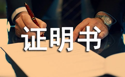 Ӌ��������r�C����ģ��