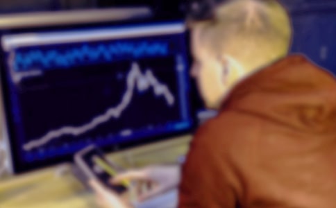 2016�P���Ї��Cȯ�I(y��)�f(xi��)���³̷���