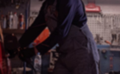 ���(du��)�L(zh��ng)λ��(j��ng)�x���v�巶�ģ����x11ƪ��