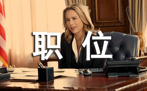 λ�C������ͨ��14ƪ