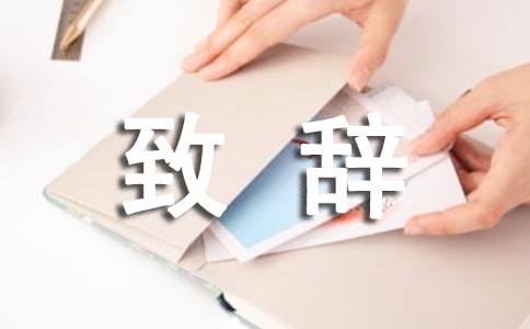 ���x�����o15ƪ