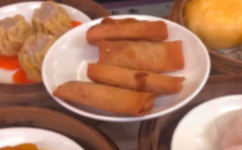 �в��òͶY�x����