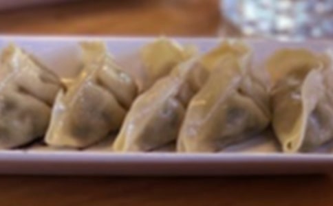 �вͷ���(w��)�T����؟(z��)