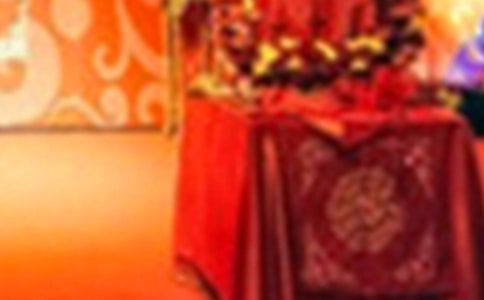 ��ʽ��Y�Yβ�����~ģ��