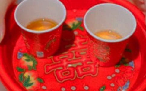 ������ʽ��Y����