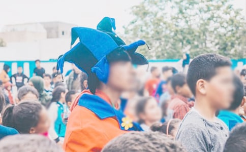 ���ЌW(xu��)���؄t��������