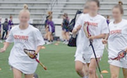 ���᡿���ЌW�������b��