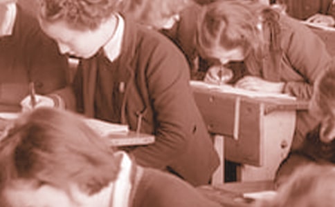 ���ЌW�����I(y��)�����u�r