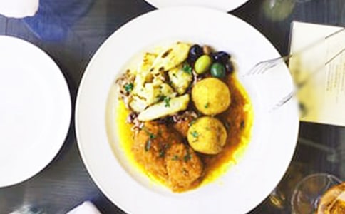 ��ĩ���ľ��Ӻϼ�