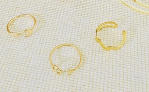 �錚ُ�N��ͬ