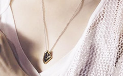 �錚���Ʒ�ƏV���Z��ͨ��300�䣩