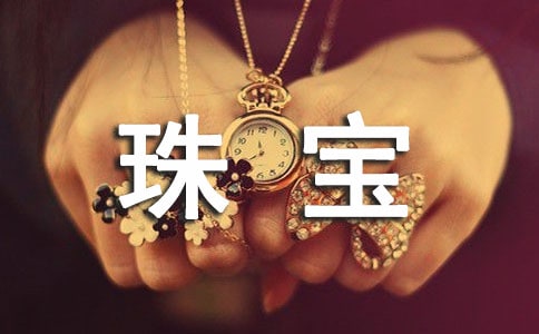 �錚�O(sh��)Ӌ(j��)�V���Z