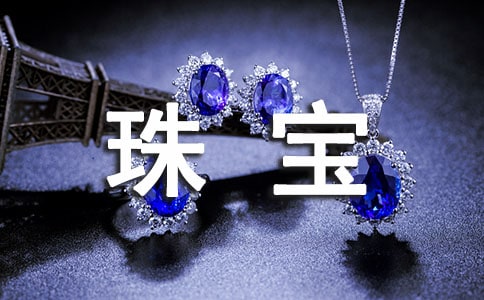 �錚�߄�����15ƪ