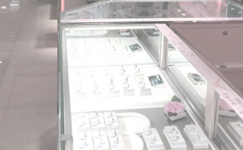 520�錚���Ӳ߄�����