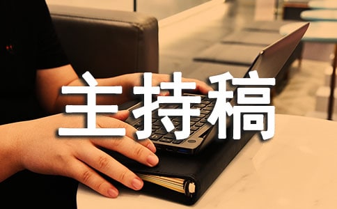 ���������ջ�����ָ�