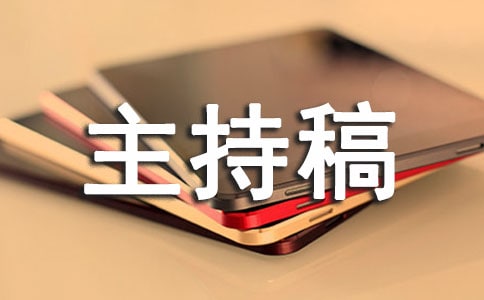 �������(hu��)���ָ�