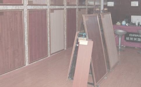 �b�˾�߄�����