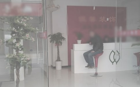 �b�˾��(chu��ng)�I(y��)Ӌ��������