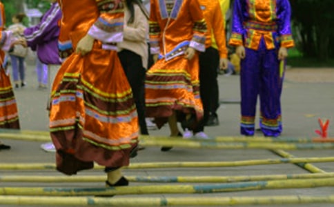 ��ȫ�V������������������