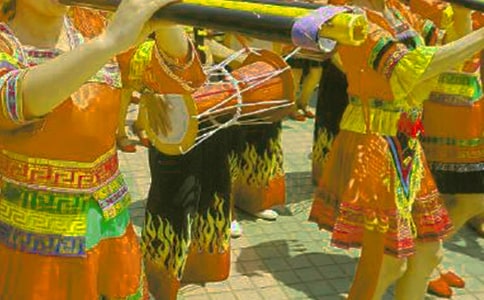 �V����������������(x��)������600��