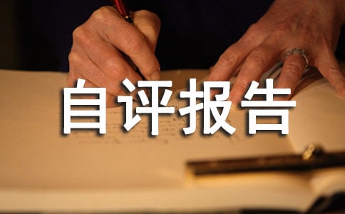 �Ŀ��Ч�u�r���u��棨���x16ƪ��