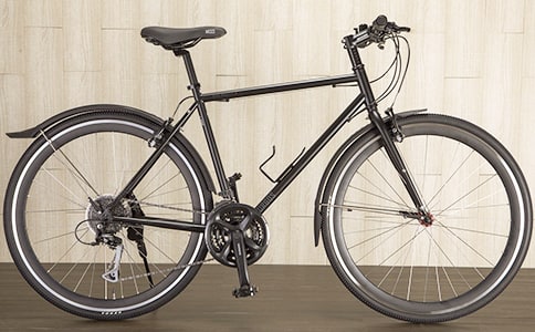 ��ϲ�g�T����܇���S�P