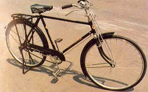 ��һ���T����܇����(ͨ��)