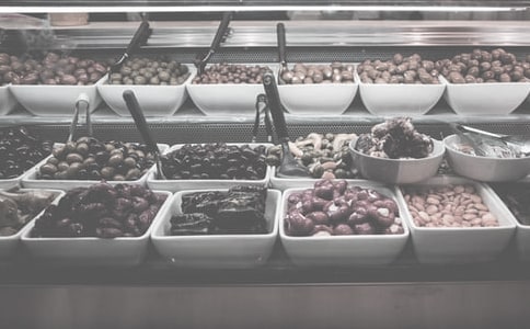 ����������������7ƪ