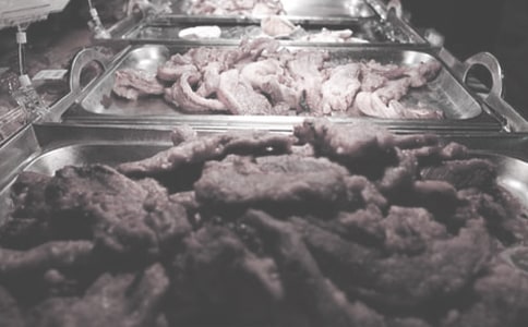 �����͵ďV���~