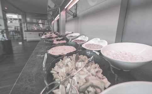 �����͹����ƶȣ����x5ƪ��